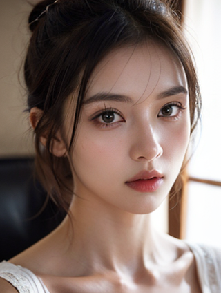 如何理性看待两性差异：从女性视角出发